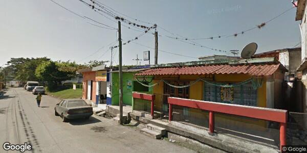 OFICINA DEL JUZGADO MUNICIPAL DE ATOYAC